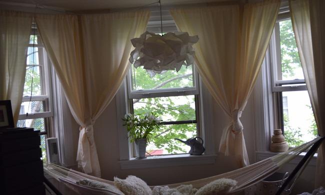 /static/images/house/25395/2a247ce38b009d2012e70f6537f734c2.jpg
