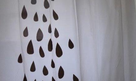 /static/images/house/25395/6f20d417c4766c05dcdae729b55f23ae.jpg