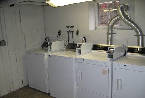 /static/images/house/25395/dc45e250a2130358766e9e42a17538f9.jpg