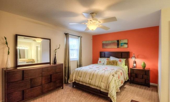 /static/images/house/25403/01bdc6fe5d4ae5c2ad15f6ecba932bc1.jpg