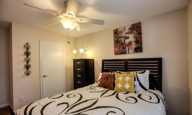 /static/images/house/25403/14927d80a25f181dc2e6b2129fe0c9dc.jpg