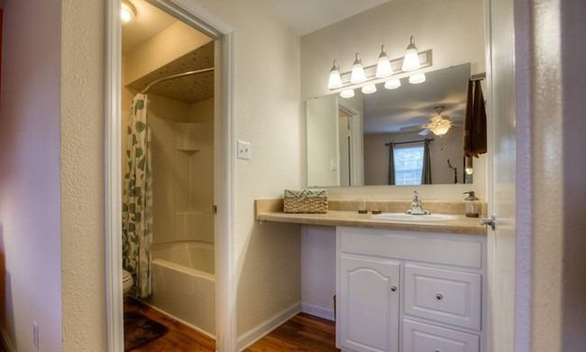 /static/images/house/25403/806070c2e1ec298e739286321644d1e2.jpg