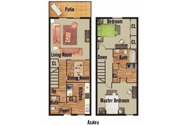 /static/images/house/25403/dd517d58b7621d6da647da226f7cf5c5.jpg