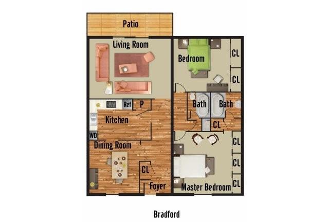 /static/images/house/25403/e2a5e39c7772fc8b15f5925aaf580150.jpg