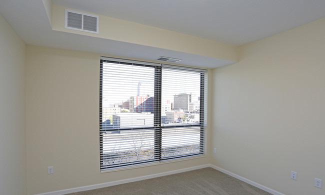 /static/images/house/25404/e7996da9bc786085331bd7f5c64297c2.jpg