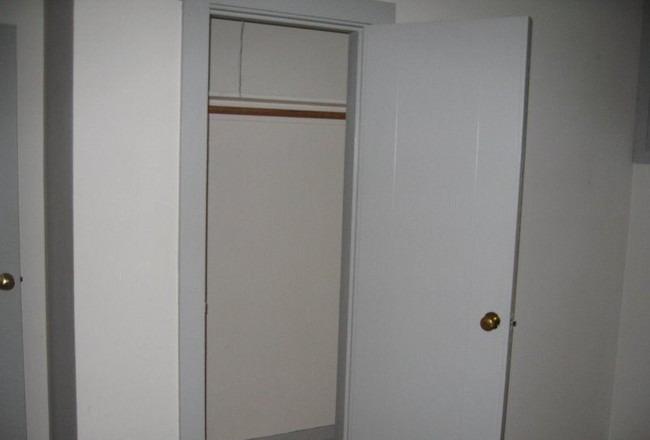 /static/images/house/25439/2b50773cbc534271c49c9f2c700dbe87.jpg