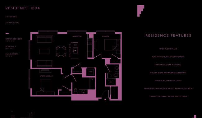 /static/images/house/25444/ab4ccab9e2d66addbc8eb6e472f571f1.jpg