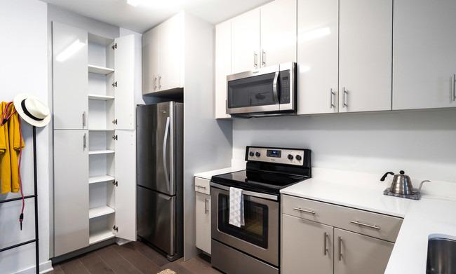 /static/images/house/25444/c52e8dad487ae3bf6f7711819390c02d.jpg