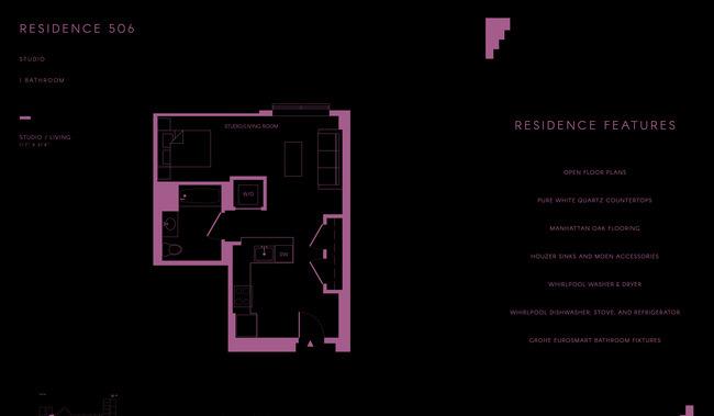 /static/images/house/25444/cf3dd895fc2d1fbc0ab964ddb8747649.jpg