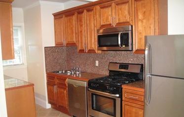 /static/images/house/25470/d9b0e5fb058191342b9d66dee2505136.jpg