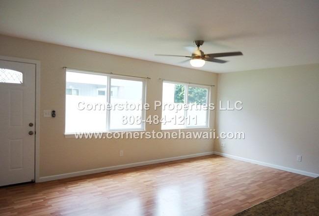 /static/images/house/25483/b3579b81f0c1d3dc99431b75eaea23e5.jpg