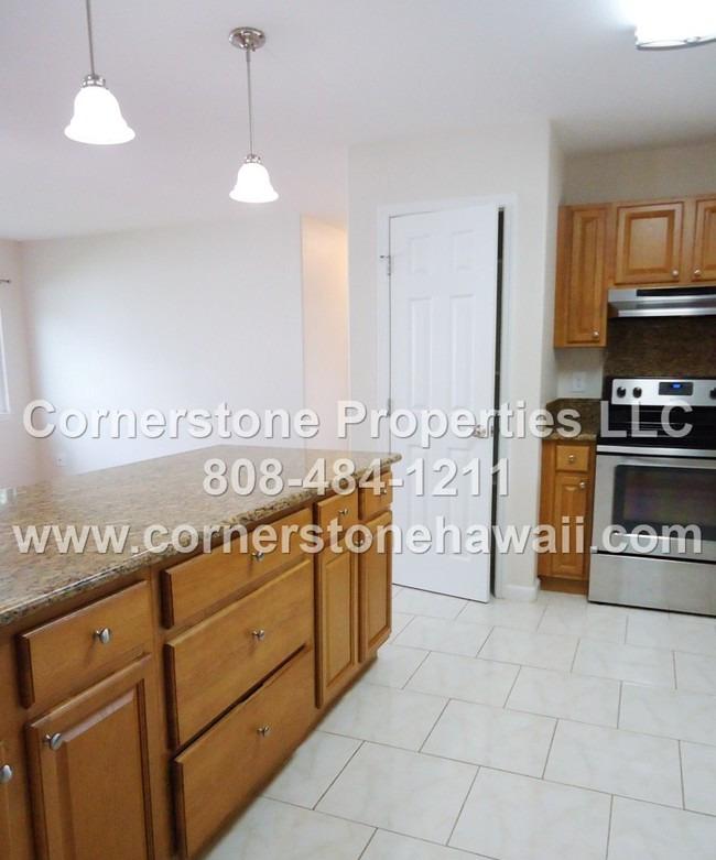 /static/images/house/25483/c7aa7e5afb586415365fb4d87d621f98.jpg