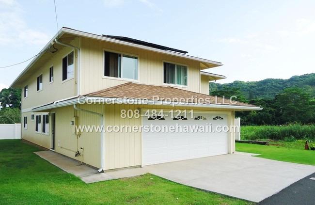 /static/images/house/25483/cc905ee0e00159be94fbb292e18afb0e.jpg