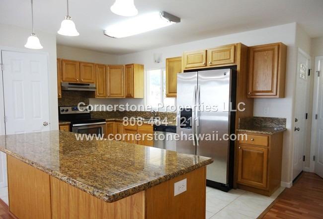 /static/images/house/25483/eac2f033abcec2c96265be1d089452dd.jpg