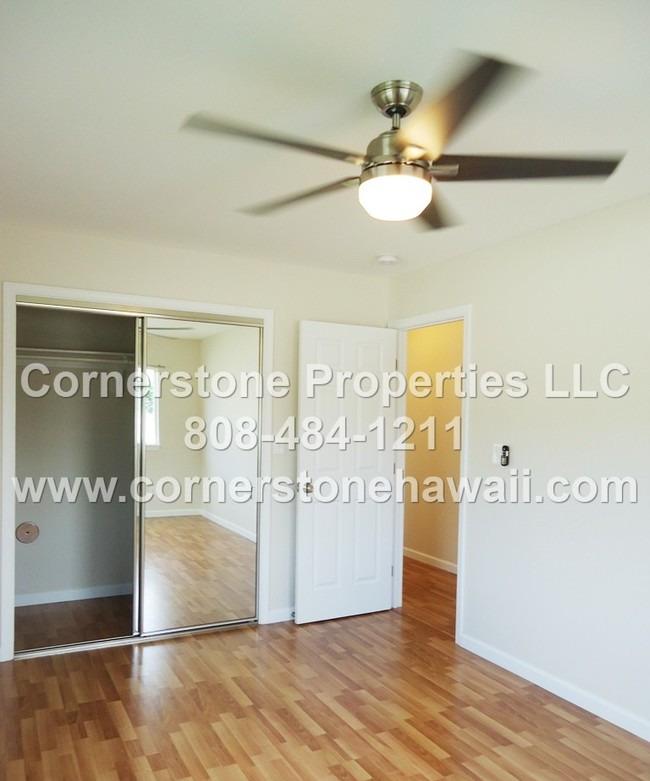 /static/images/house/25483/ec8de57bd09022d0f7420efb9caf4574.jpg