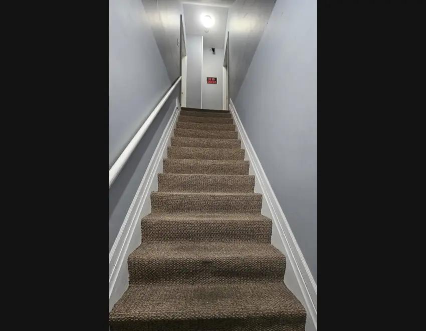 /static/images/house/255/17d30af33d7cbe5b2f85544a7769c7ac.jpg