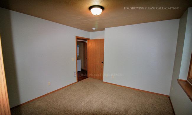 /static/images/house/25507/73c542365e4c65e0556c26efe40ab790.jpg