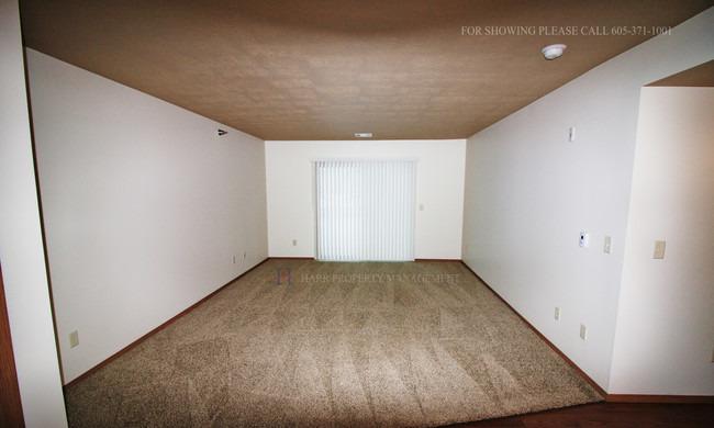 /static/images/house/25507/845463df6a9abf98b8315f1c8585b549.jpg