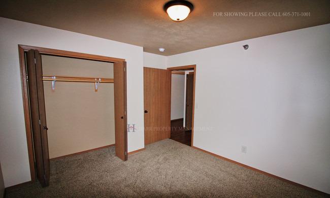 /static/images/house/25507/c7be7f395066579a38ca6bc4eb13f1ba.jpg