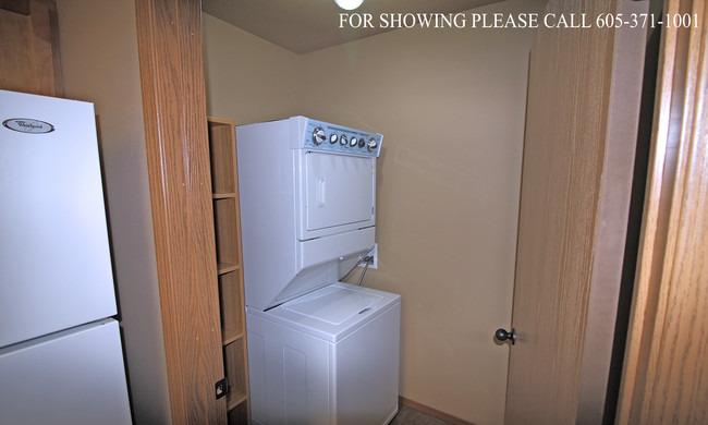 /static/images/house/25508/8fee4ee54d68d73e41ed17dbd77d22e1.jpg