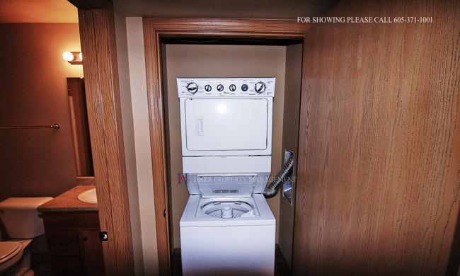 /static/images/house/25511/7b7d916ffa7926f7a15cacc4e713013e.jpg