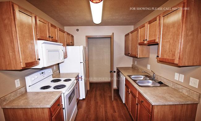 /static/images/house/25511/8679abecd269981e9d1eae23d5d83d5b.jpg