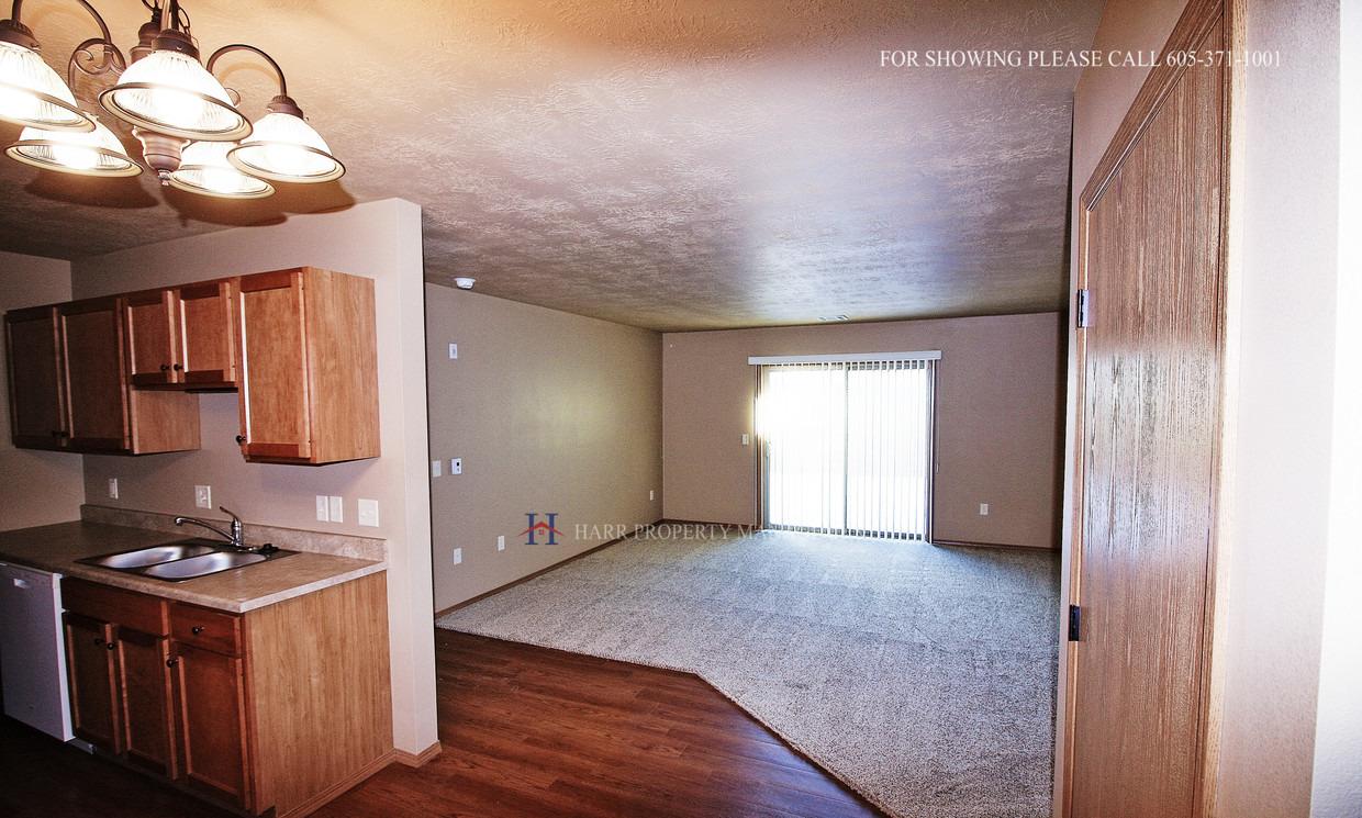 /static/images/house/25511/d72f7f2b6949f9135aeb98ce994486a8.jpg