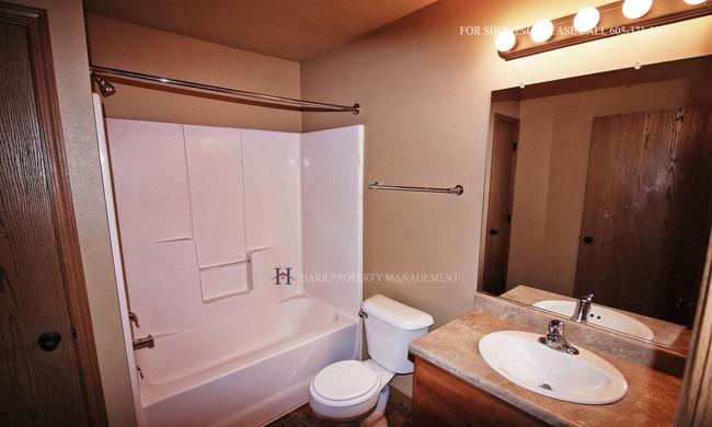 /static/images/house/25511/ee372db2aebea444e542d1cffb5994f0.jpg