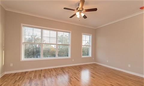 /static/images/house/25518/fa4326d5fc6c32a7017fa4a76c1974cb.jpg