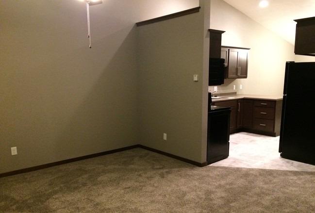 /static/images/house/25554/e884fab9fcd65a0b0c4adf5de861ccf0.jpg