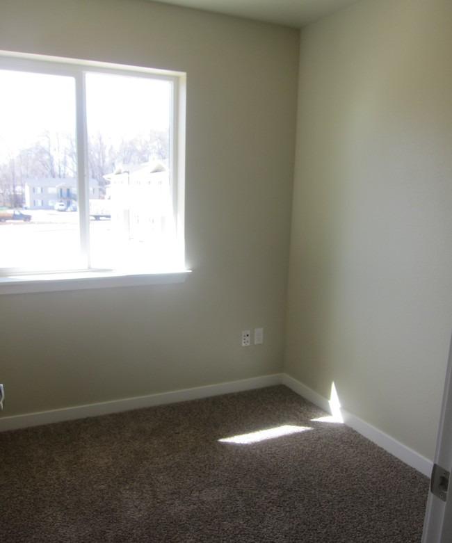 /static/images/house/25559/06bdd7609864542f5da178c5d1591a3d.jpg