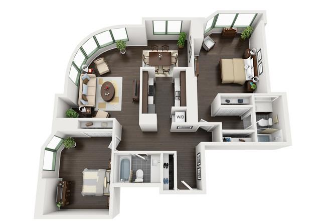 /static/images/house/25570/57f10fac131a22692eae20b8171e003b.jpg