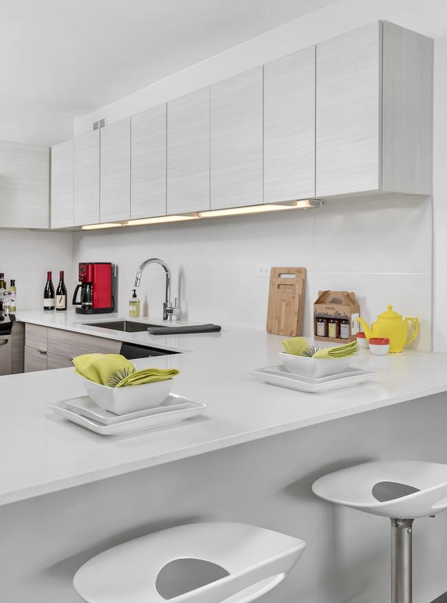 /static/images/house/25570/64ed24ec232505ca35637bf23548edf5.jpg