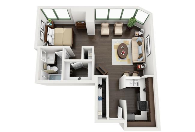 /static/images/house/25570/81c8b3fea2134065f0bf0845dde642ea.jpg