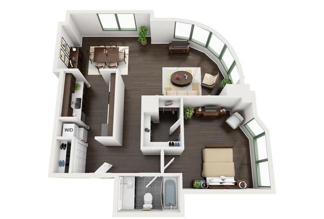 /static/images/house/25570/c960b0d6283ef39c190ddfe88e561ec1.jpg