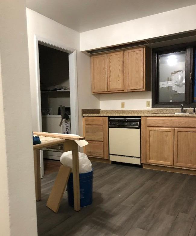 /static/images/house/25574/0da3d06627eb7aa3c4e03a3f05bdcdb8.jpg
