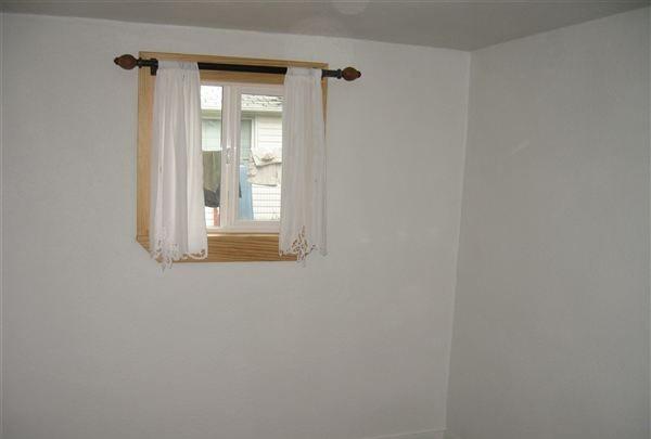 /static/images/house/25588/528c1ef7b03877d6d2e499c583fc17fc.jpg