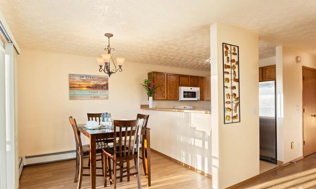 /static/images/house/25589/132a32408955c5bd2b13614a8dc590d9.jpg