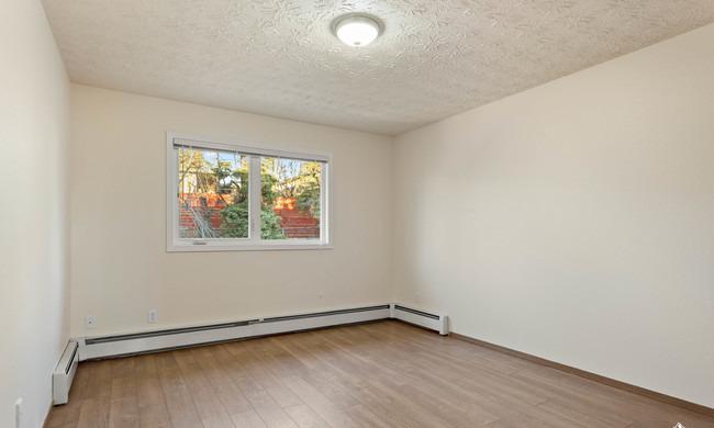 /static/images/house/25589/14fbf6b9f92278148baf138bc7a4f63d.jpg