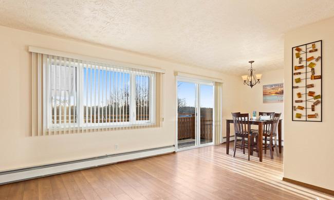 /static/images/house/25589/18b6127cae3cc17855259b7fd677eb74.jpg
