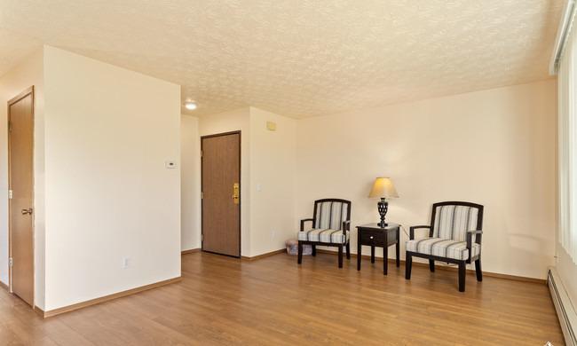 /static/images/house/25589/4852b14b04ef4bf66334c1a279919f6a.jpg