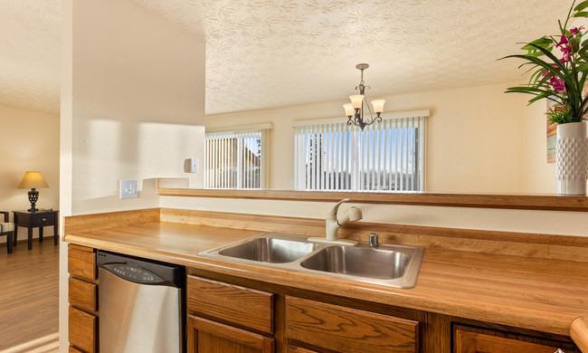 /static/images/house/25589/5e595df0f600a30eaa4f6b4cf6eb43e1.jpg