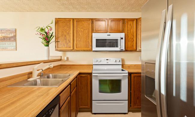/static/images/house/25589/bc29f90819f33923200a54f93566da18.jpg