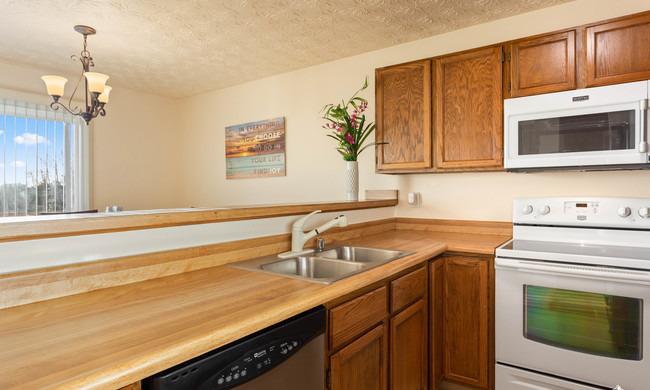 /static/images/house/25589/ec2c1eb67c9492c8ad32a9769ffe1b4d.jpg
