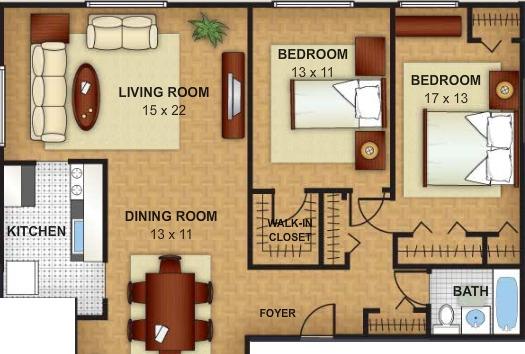 /static/images/house/25616/13dbed7171871cffdd93bdcee5465864.jpg