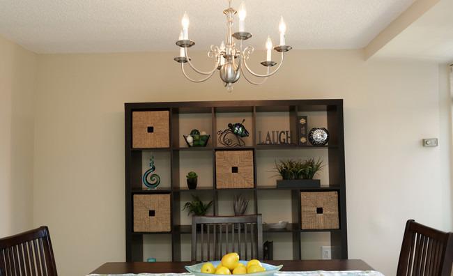 /static/images/house/25616/2d8610f102fa667c20b37d604cee3d26.jpg