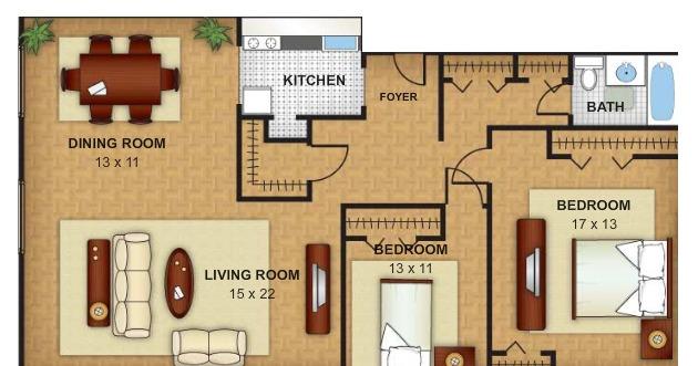 /static/images/house/25616/4e6ab77df2bade66efa83efc213ba6e2.jpg