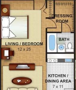 /static/images/house/25616/565885ab4b871fbb9b5aff36f39da92f.jpg