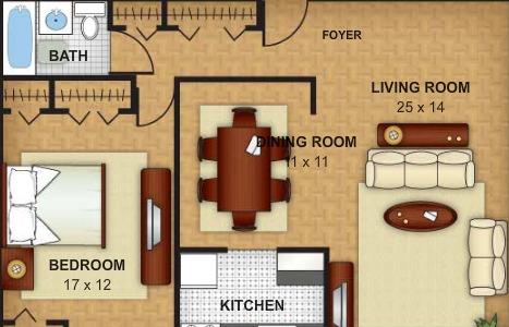 /static/images/house/25616/985dd0d2b6326ce230b6f85866e3b83a.jpg
