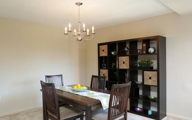 /static/images/house/25616/a412f0be945aafbf87d98f1fe45ca85d.jpg
